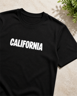 Killer RNS FTBK Print T-Shirt for Men