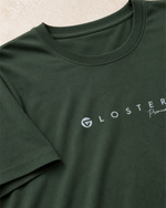 Basic RNS T-Shirt for Men