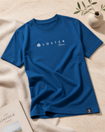 Basic RNS T-Shirt for Men