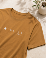 Basic RNS T-Shirt for Men