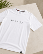 Basic RNS T-Shirt for Men