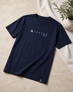 Basic RNS T-Shirt for Men