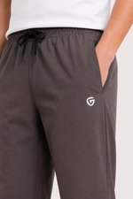Teens Pant X-A01 Lower