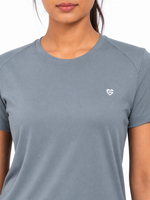 Women Judio RNS T-Shirt
