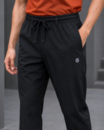 John Baggy Pants for Men