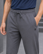 John Baggy Pants for Men
