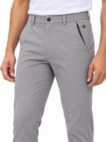 Men's Blackberry Pant