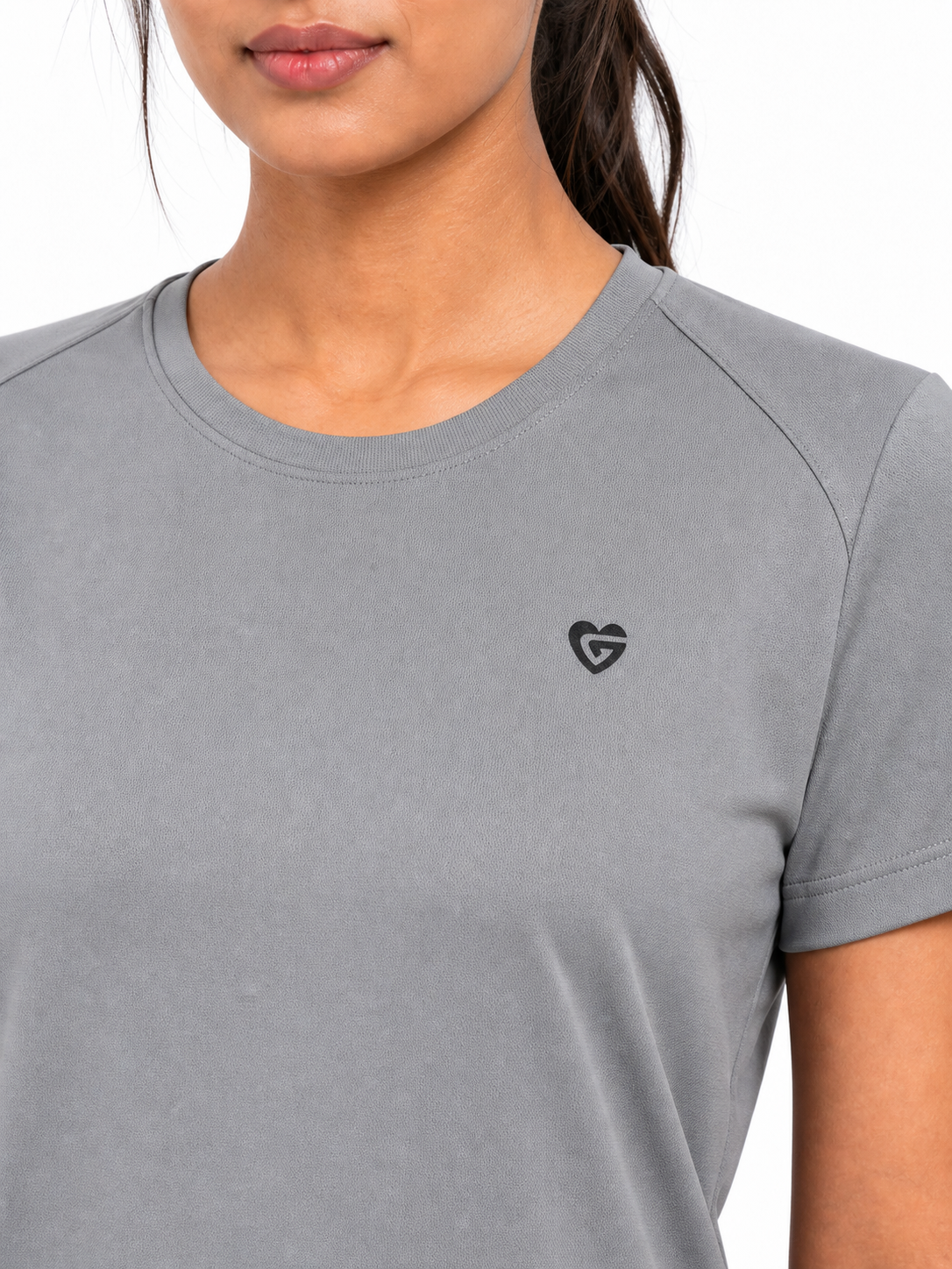 Women Judio RNS T-Shirt
