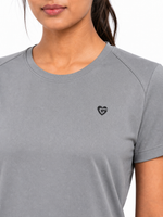 Women Judio RNS T-Shirt