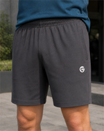 Pant X-A01 Men's Bermuda