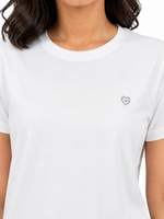 Women Basic RNS T-Shirt