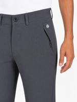 Men's Blackberry Pant
