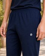 Pant X-A 01 Lower