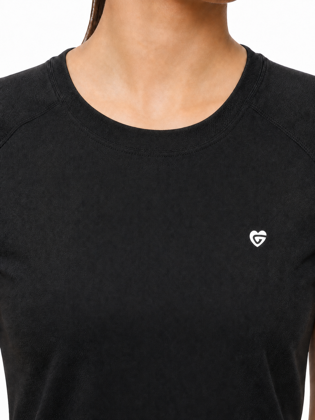 Women Alpha RNS T-Shirt