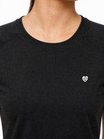 Women Alpha RNS T-Shirt