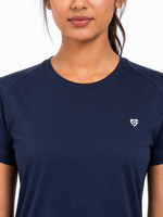 Women Judio RNS T-Shirt