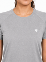 Women Alpha RNS T-Shirt