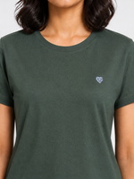 Women Basic RNS T-Shirt