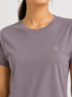 Women Basic RNS T-Shirt