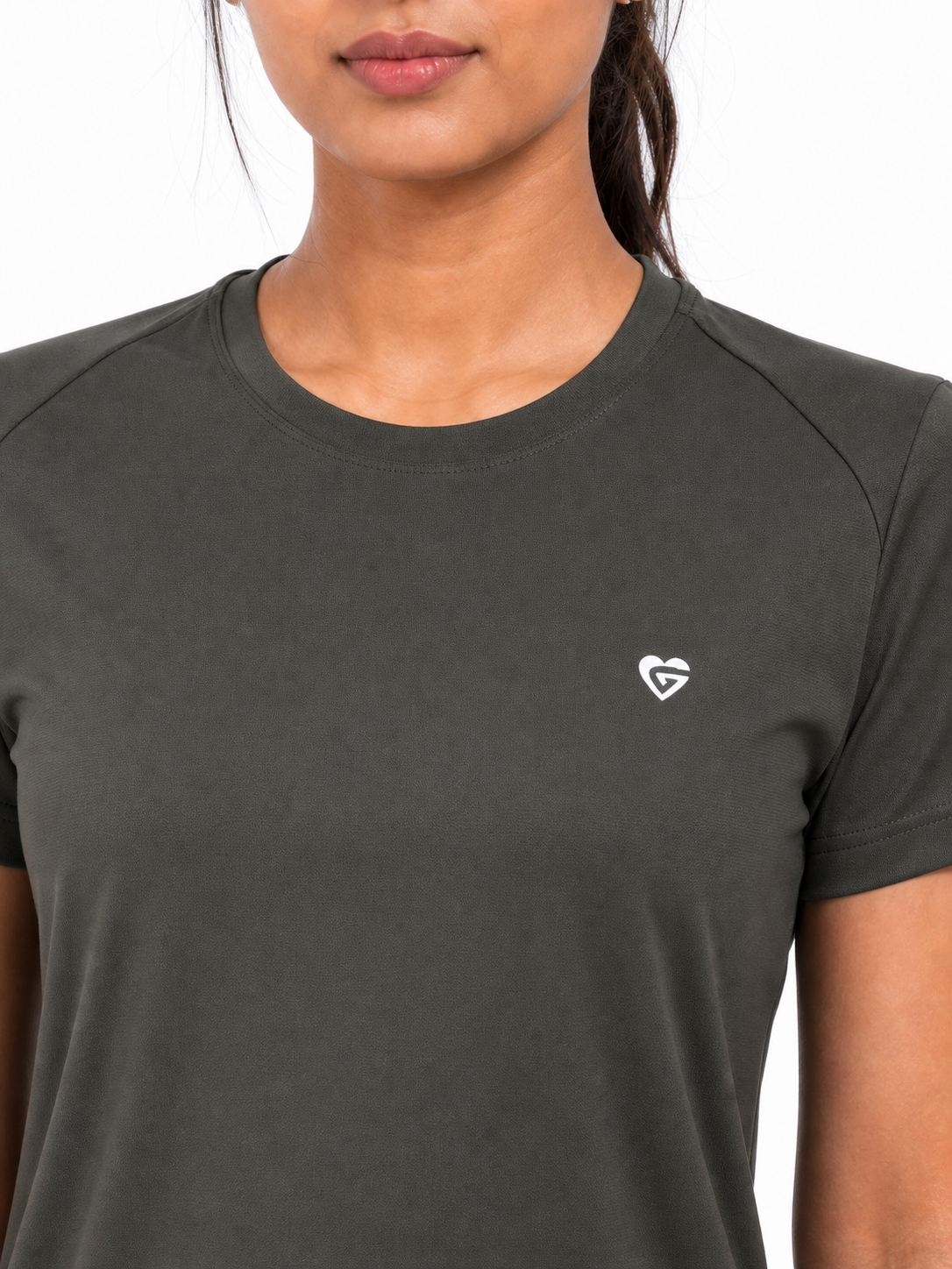 Women Judio RNS T-Shirt