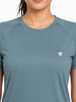 Women Alpha RNS T-Shirt