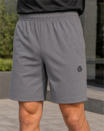 Pant X-A01 Men's Bermuda