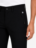 Men's Blackberry Pant
