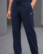 John Baggy Pants for Men