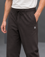John Baggy Pants for Men
