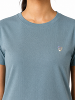 Women Basic RNS T-Shirt