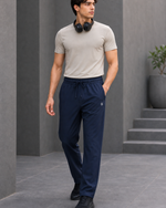 John Baggy Pants for Men
