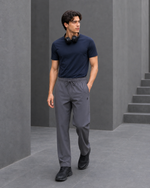 John Baggy Pants for Men