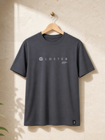 Basic RNS T-Shirt for Men