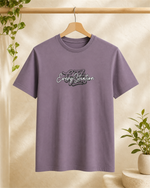 Killer RNS FTBK Print T-Shirt for Men