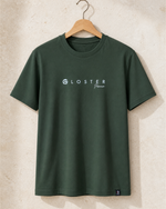 Basic RNS T-Shirt for Men