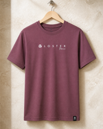 Basic RNS T-Shirt for Men