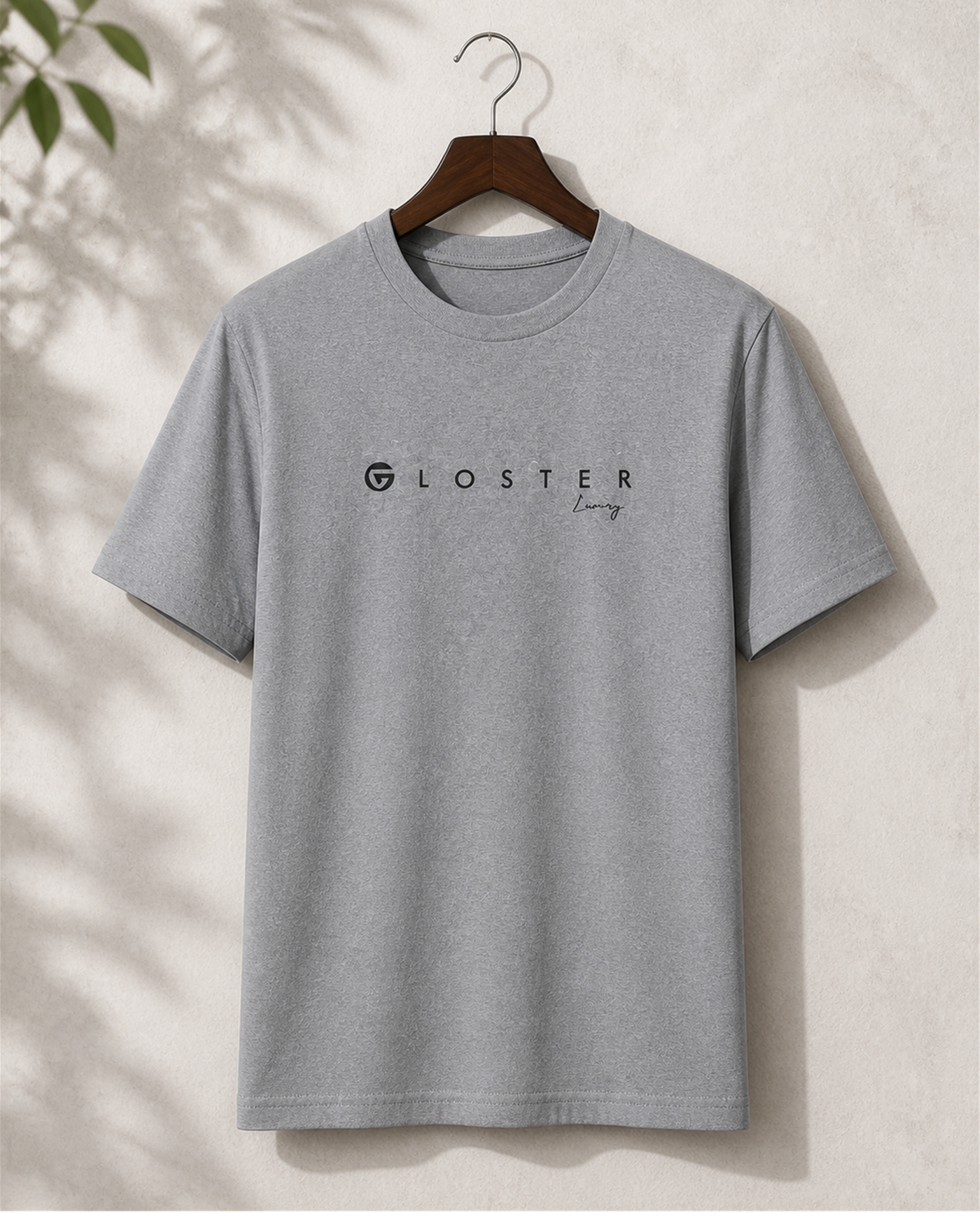 Basic RNS T-Shirt for Men