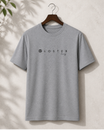 Basic RNS T-Shirt for Men