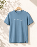 Basic RNS T-Shirt for Men