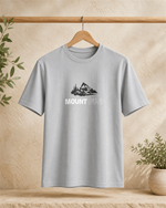 Killer RNS FTBK Print T-Shirt for Men