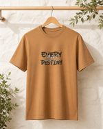 Killer RNS FTBK Print T-Shirt for Men