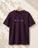 Basic RNS T-Shirt for Men