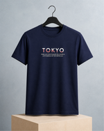 Killer RNS FTBK Print T-Shirt for Men