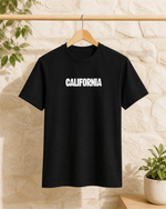 Killer RNS FTBK Print T-Shirt for Men