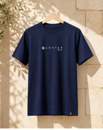 Basic RNS T-Shirt for Men