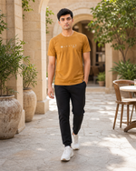 Basic RNS T-Shirt for Men