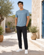 Basic RNS T-Shirt for Men