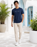 Basic RNS T-Shirt for Men