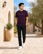 Basic RNS T-Shirt for Men