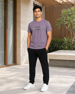 Killer RNS FTBK Print T-Shirt for Men